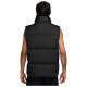 Nike Ανδρικό αμάνικο μπουφάν Sportswear Club Therma-FIT Down Puffer Vest